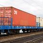 Рост тарифов на железнодорожные перевозки